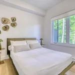 Rent 1 bedroom apartment in Gatineau