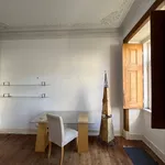 Rent 4 bedroom apartment in Lisbon