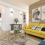 Rent 2 bedroom apartment of 700 m² in Seville