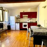 Rent 2 bedroom apartment of 50 m² in Milan