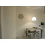 Rent 3 bedroom apartment of 100 m² in Varese