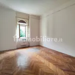 Rent 1 bedroom apartment of 40 m² in Trieste