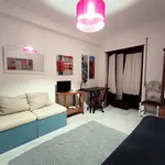 Rent 3 bedroom apartment in Lisbon