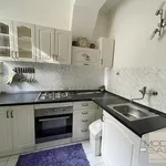 Rent 3 bedroom apartment of 80 m² in Prague