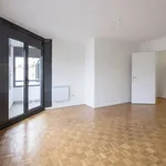 Rent 2 bedroom apartment of 57 m² in Paris