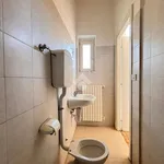 3-room flat vicolo giuseppe serale 1, Centro, Carrù