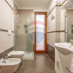 3-room flat Parco del Lauro 4, Centro, Polignano a Mare