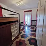 Rent 2 bedroom apartment of 50 m² in Milano