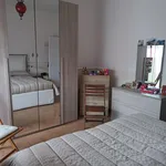 Single Bedroom in Villanova neighbourhood