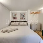 Rent 2 bedroom apartment of 35 m² in Firenze