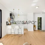 Rent 3 bedroom house of 130 m² in Cascais