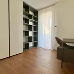 Rent 3 bedroom apartment in rubano