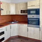 Rent 3 bedroom apartment of 82 m² in Chomutov