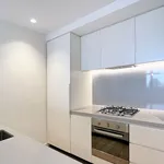 Rent 2 bedroom apartment in Melbourne