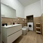 Rent 2 bedroom apartment of 45 m² in Assisi