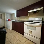 Rent 1 bedroom apartment in Waterloo, ON