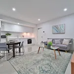 Rent 1 bedroom apartment in West Perth