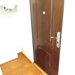 Rent 1 bedroom apartment of 20 m² in Gliwice