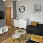 Rent 2 bedroom apartment of 38 m² in Białystok