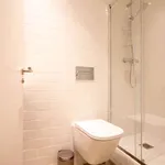 Rent a room in barcelona