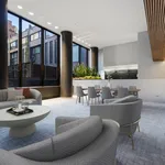 Rent 3 bedroom apartment of 148 m² in New York City