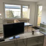 Miete 1 Schlafzimmer wohnung von 53 m² in Bremen