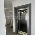 Rent 3 bedroom apartment of 70 m² in Otranto