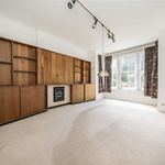 Rent 6 bedroom house in London