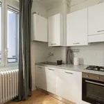 Rent 1 bedroom apartment of 43 m² in milan