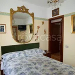 Rent 3 bedroom apartment of 66 m² in Bellagio