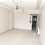 Rent 4 bedroom apartment of 150 m² in Siirt