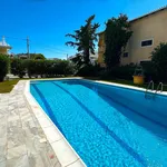 Apartment, for rent - sq.m Pigadakia, Voula