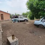 Rent 2 bedroom house in Lukhanji Local Municipality