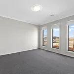 Rent 4 bedroom house in Tarneit