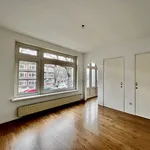 Rent 3 bedroom apartment in Rotterdam