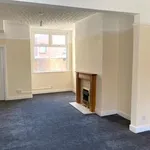 Terraced house to rent in Vincent Street, St. Helens WA10