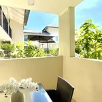 Rent 1 bedroom apartment in Port Douglas