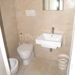 Rent 2 bedroom apartment of 40 m² in Jesi