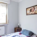 Rent a room in rome