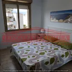 3-room flat via Aurelio Saffi, Centro, Santa Marinella