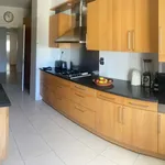 Alugar 2 quarto apartamento em lisbon