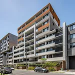 Rent 1 bedroom apartment in Homebush