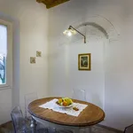 Rent 1 bedroom apartment of 45 m² in Florence