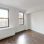 Rent 3 bedroom apartment in Manhattan