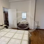 3-room flat via Roma 9, Ospedaletti