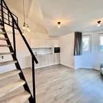 Rent 1 bedroom apartment in Leuven