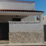 Rent 2 bedroom house of 75 m² in Manduria