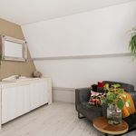 Rent 3 bedroom house of 107 m² in Boskoop