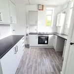 Semi-detached house to rent in Dominion Road, New Parks, Leicester LE3