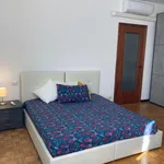 Rent 6 bedroom apartment in Milan